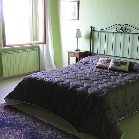 Villa Pippo Relais Val di Pugna Экстерьер фото