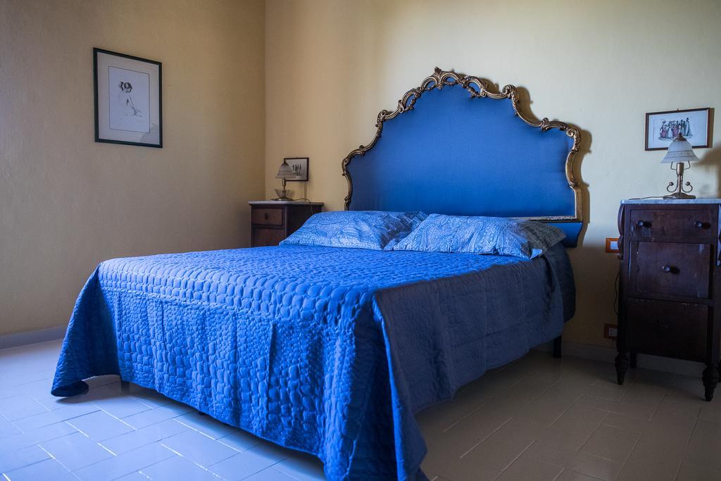 Villa Pippo Relais Val di Pugna Экстерьер фото
